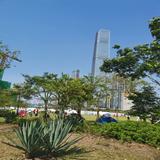 （分類：）位於 。 由 chan2030 提交（商品編號 1383018914，圖片 1）。簡介： 。