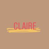 由 claire__yun (刊登 ID 1465694296,圖片 1) 提交,位於 的 (類別:),說明:。