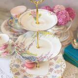 （分類：）位於 。 由 elegantmall 提交（商品編號 1293141325，圖片 1）。簡介： 。