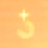 (Category: ) located in . Submitted by gtaccountsforsale (Listing ID 1355859684, Image 1). Description: .