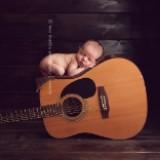 （分類：）位於 。 由 mr_mrs_music 提交（商品編號 1091506967，圖片 1）。簡介： 。