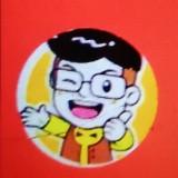 (Category: ) located in . Submitted by rumahkukluang (Listing ID 1451454417, Image 1). Description: .