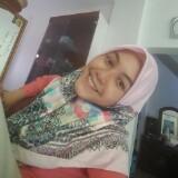 (Kategori: ) berada di . Dikirim oleh rakkamiii (ID iklan 1382857667, Gambar 1). Deskripsi: .