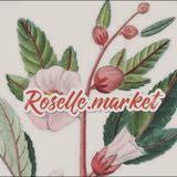 （分類：）位於 。 由 roselle.market 提交（商品編號 1202074296，圖片 1）。簡介： 。