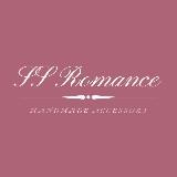 （分類：）位於 。 由 ss.romance 提交（商品編號 1371705467，圖片 1）。簡介： 。