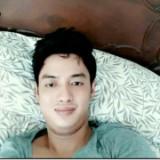 (Kategori: ) berada di . Dikirim oleh uyaduarte (ID iklan 1385582973, Gambar 1). Deskripsi: .