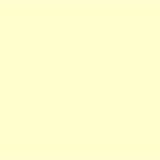 (Kategori: ) berada di . Dikirim oleh wainblanc (ID iklan 1002127329, Gambar 1). Deskripsi: .