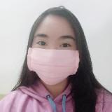 (Kategori: ) berada di . Dikirim oleh ayke2405 (ID iklan 1379906194, Gambar 1). Deskripsi: .