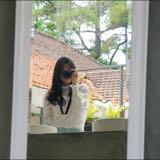 (Kategori: ) berada di . Dikirim oleh prelovedevee (ID iklan 1384742601, Gambar 1). Deskripsi: .
