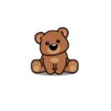 (Category: ) located in . Submitted by carousel_bps (Listing ID 1448773588, Image 1). Description: .