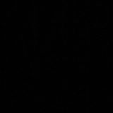 （分類：）位於 。 由 ouo_kis 提交（商品編號 1385676664，圖片 1）。簡介： 。