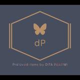(Kategori: ) berada di . Dikirim oleh ditapreloved_ (ID iklan 1235504902, Gambar 1). Deskripsi: .