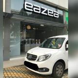 (Category: ) located in . Submitted by eazea_singapore (Listing ID 1018011696, Image 1). Description: .