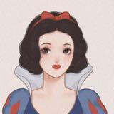 由 eleen__ (刊登 ID 1371160244，圖片 1) 提交，位於 的 (類別：)，說明：。