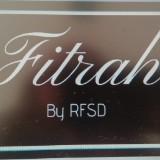 (Kategori: ) berada di . Dikirim oleh fitrah_rfsd (ID iklan 1369167782, Gambar 1). Deskripsi: .