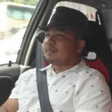 (Category: ) located in . Submitted by helmi_tajuddin (Listing ID 1173756780, Image 1). Description: .