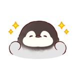 （分類：）位於 。 由 poorpenguin 提交（商品編號 1211024591，圖片 1）。簡介： 。