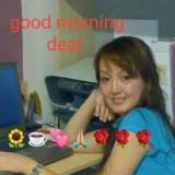 (Category: ) located in . Submitted by leslyongls (Listing ID 1374751847, Image 1). Description: .