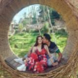 (Category: ) located in . Submitted by sharad.kharel (Listing ID 1377507606, Image 1). Description: .
