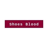 (Kategori: ) berada di . Dikirim oleh shoesblood (ID iklan 1354688060, Gambar 1). Deskripsi: .