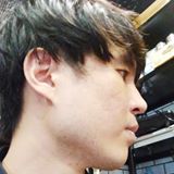 (Category: ) located in . Submitted by wangyuqin (Listing ID 1452991800, Image 1). Description: .