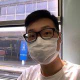 （分類：）位於 。 由 jimmmy07_shop 提交（商品編號 1284601538，圖片 1）。簡介： 。