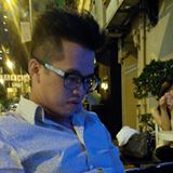 （分類：）位於 。 由 alanskyfung 提交（商品編號 1239239951，圖片 1）。簡介： 。