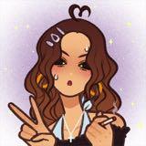 (Category: ) located in . Submitted by bless. (Listing ID 1343525326, Image 1). Description: .