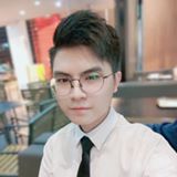 (Category: ) located in . Submitted by charlestanyanhong (Listing ID 1456503868, Image 1). Description: .