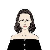 (Category: ) located in . Submitted by charmaine.delima (Listing ID 1435052623, Image 1). Description: .