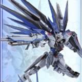 (Category: ) located in . Submitted by blightwind (Listing ID 1364904920, Image 1). Description: .