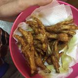(Category: ) located in . Submitted by pasor_seludup (Listing ID 1366227239, Image 1). Description: .