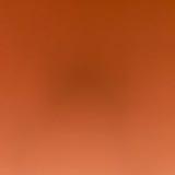 (Category: ) located in . Submitted by lolmymy (Listing ID 1355124408, Image 1). Description: .