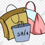(Kategori: ) berada di . Dikirim oleh zhenpreloved (ID iklan 1384473068, Gambar 1). Deskripsi: .