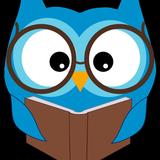 （分類：）位於 。 由 owl.can.read 提交（商品編號 1047807928，圖片 1）。簡介： 。