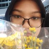 (Kategori: ) berada di . Dikirim oleh queenee. (ID iklan 1368014543, Gambar 1). Deskripsi: .