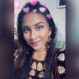 (Category: ) located in . Submitted by snekha (Listing ID 1366867541, Image 1). Description: .