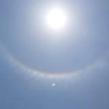 （分類：）位於 。 由 alisonll 提交（商品編號 1381883293，圖片 1）。簡介： 。