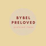 (Kategori: ) berada di . Dikirim oleh bybelpreloved (ID iklan 1346339634, Gambar 1). Deskripsi: .