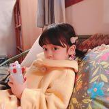(Kategori: ) berada di . Dikirim oleh sunshine.jung (ID iklan 1349576971, Gambar 1). Deskripsi: .