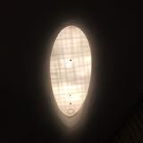 （分類：）位於 。 由 ddwddd 提交（商品編號 1119155078，圖片 1）。簡介： 。