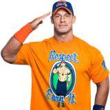 (Category: ) located in . Submitted by jjohncena (Listing ID 1385269160, Image 1). Description: .
