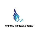 (Category: ) located in . Submitted by marketingmymc (Listing ID 1002100955, Image 1). Description: .
