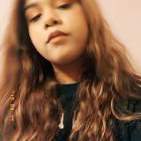 (Category: ) located in . Submitted by itsallpeachy (Listing ID 1350997580, Image 1). Description: .