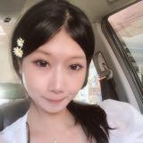 由 ninachen1202 (刊登 ID 1222984451，圖片 1) 提交，位於 的 (類別：)，說明：。