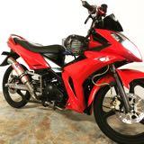 (Category: ) located in . Submitted by x1rjht (Listing ID 1378920845, Image 1). Description: .