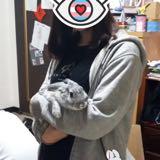 由 xuannnnnnnni (刊登 ID 1465728208,圖片 1) 提交,位於 的 (類別:),說明:。