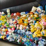 （分類：）位於 。 由 childhood.memory 提交（商品編號 1386540742，圖片 1）。簡介： 。