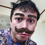 (Category: ) located in . Submitted by ammarkazan (Listing ID 1453120119, Image 1). Description: .