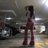 (Category: ) located in . Submitted by angel.jpeg (Listing ID 1361781217, Image 1). Description: .